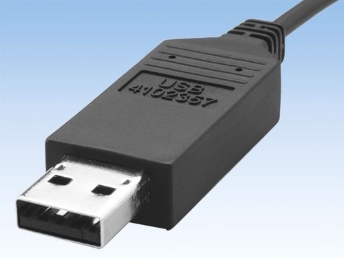 डेटा कनेक्शन केबल Usb