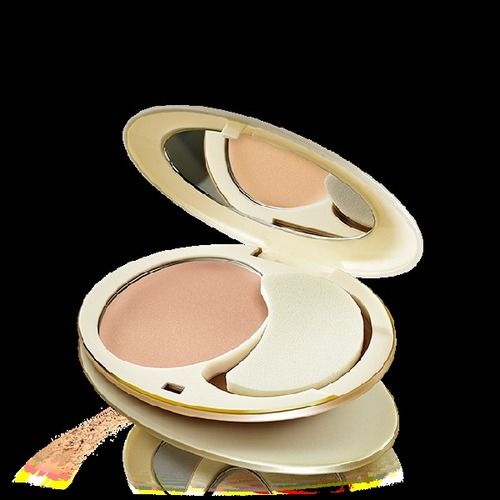 fcity.in - Premium Choice Useful Face Compact Powder / Premium Choice Useful