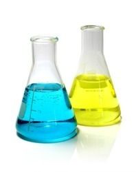 Hydrochloric Acid 35%