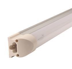 Profile Batten Luminaire