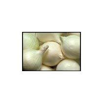 White Onion