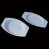 Acrylic Dishes