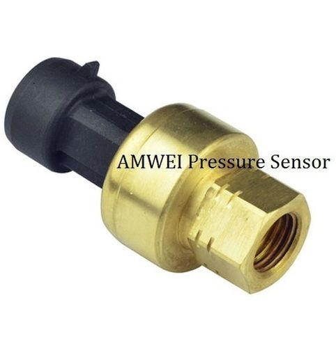 Air Compressor Pressure Sensor