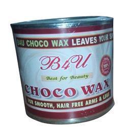 Choco Wax