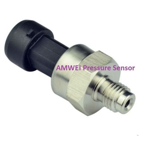 CNG Pressure Sensor