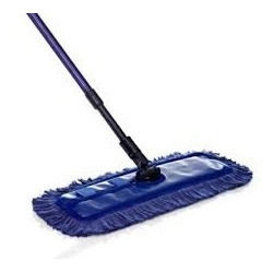 Floor Duster Mops