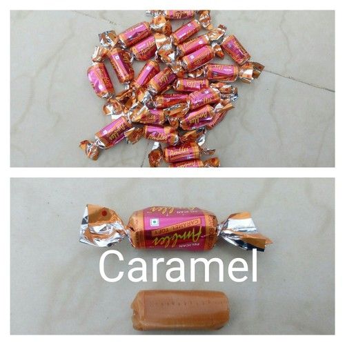 Premium Ambles Toffee