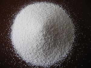 Sodium Aluminate Anhydrous