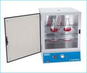 Analog Mechanical Convection Incubators 