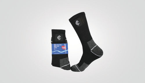 Badminton Socks