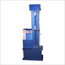 Digital Tensile Testing Machine