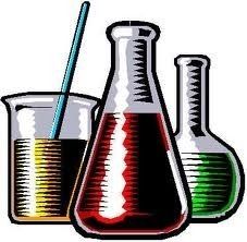 Ethyl Triphenyl Phosphonium