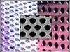  G.Vithaldas Perforated Sheets