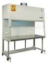 Laminar Air Flow Cabinet