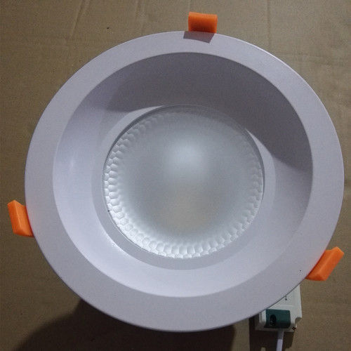 LED Downlight