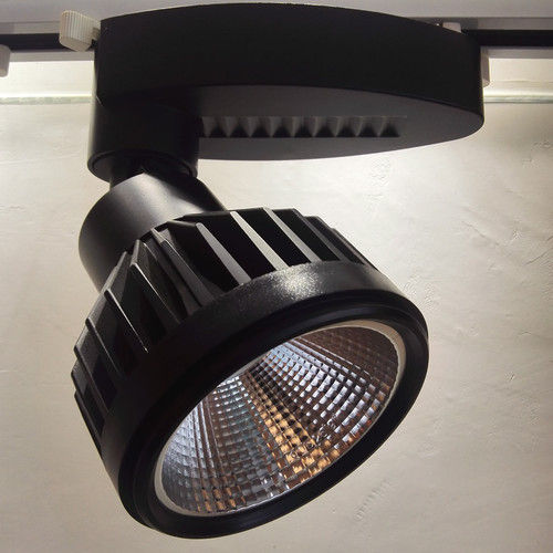 LED Track Light 40W 