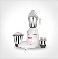 Maruthi Mixer Grinder