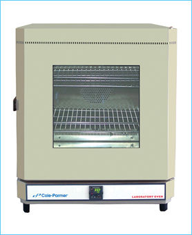 convection oven