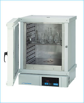 Pid Controller Mechanical Convection Ovens