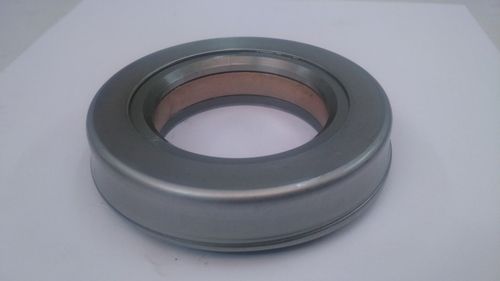 Thrust Type Clutch Bearings