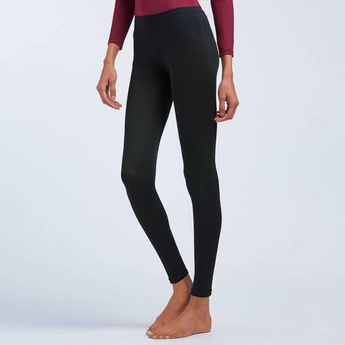 Top Quality Legging