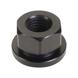 Weld Flange Nut