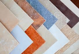 Ceramics Tiles