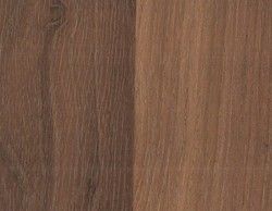 Chocolate Oak Wooden Flooring