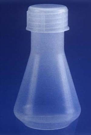 Conical Flask