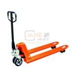 Hand Pallet Truck