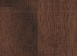 Harmony Oak Wooden Flooring