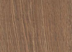 wooden laminate flooring