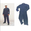 Industrial Boiler Type Dangri Suit