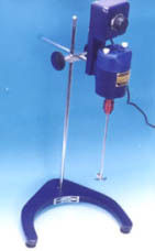 Laboratory Stirrer