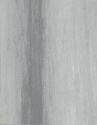 Mist Grey Wooden Flooring