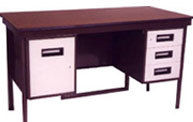 Utility Table