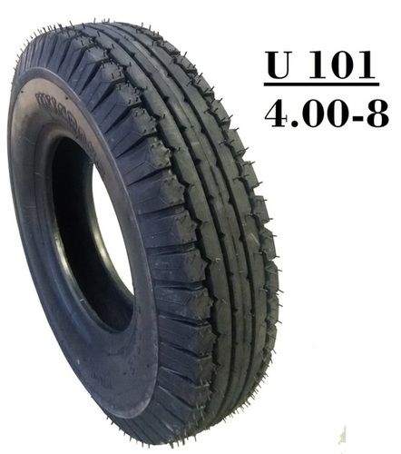 4.00-8 Tyre