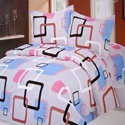 Bed Cushions