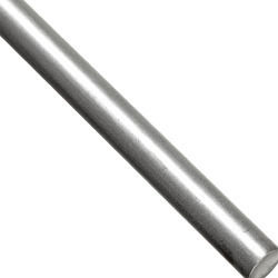 Carbon Steel Rods