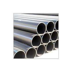 Copper Alloy Tubes