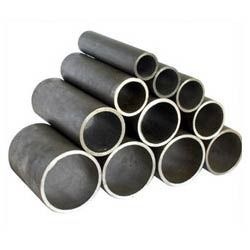 Duplex Steel Tubes