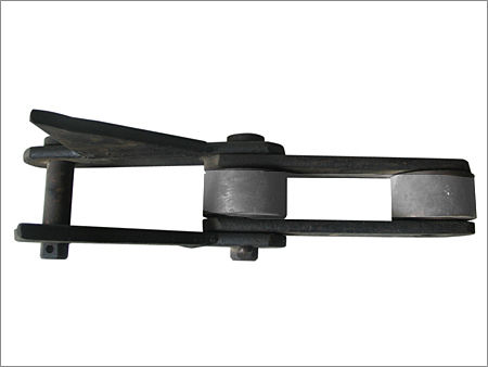 Feeder Table Chain