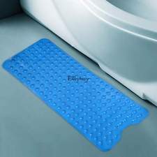 Bath Mat Blue 