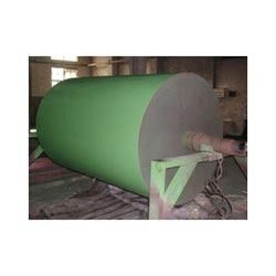 Coating Roller