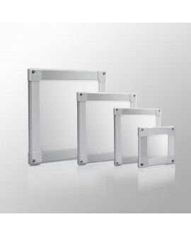 Electric Led Panel Lights