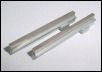 Honing Sticks - Precision Grain Size and Bonding Hardness | High Performance in Precision Finishing