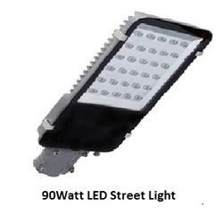 LED Street Light