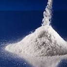 Sodium Sulphate