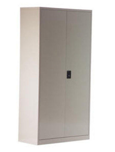 Pu Flooring Services Swing Door Storage