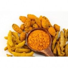 Turmeric Powder